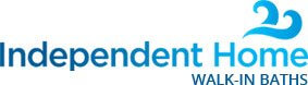 Independent Home Walk-In Baths